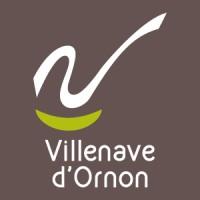 Ville de Villenave-d'Ornon
