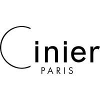 Cinier Paris