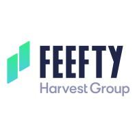Feefty
