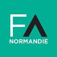France Active Normandie