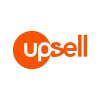 Upsell - Force de vente externalisée