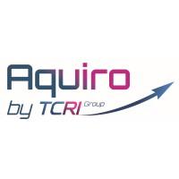 Aquiro