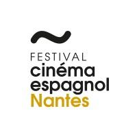 Festival du Cinéma Espagnol de Nantes