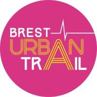 BREST URBAN TRAIL