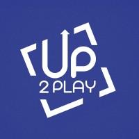 UP2PLAY