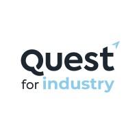 Quest for industry
