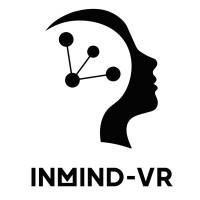 InMind-VR