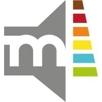 Collectif Le Multipiste