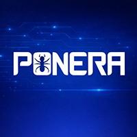 Ponera