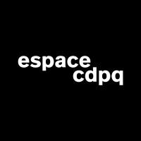 Espace CDPQ