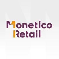 Monetico Retail