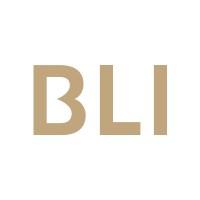 BLI - Banque de Luxembourg Investments
