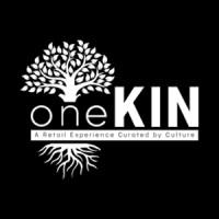 oneKIN, Inc.