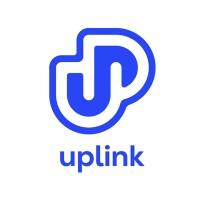 UpLink - World Economic Forum 