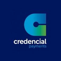 Credencial Payments
