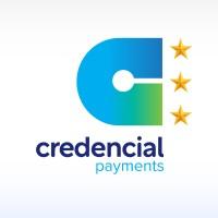Credencial Payments