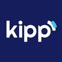 Kipp - Authorize More