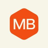 MB | Mercado Bitcoin