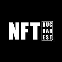 NFT Bucharest