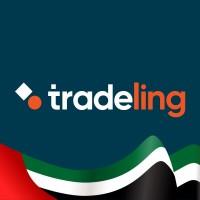 Tradeling Group