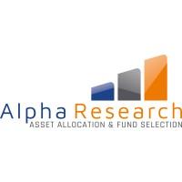 Alpha Research