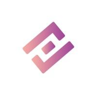 Quadrata, Inc.