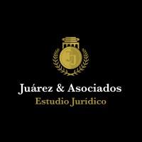 Juárez & Asociados - Estudio Jurídico