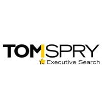 Tom Spry Executive Search