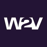 Way2VAT