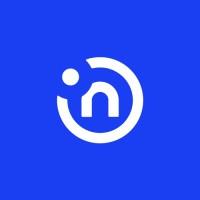 Interos Inc