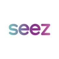 Seez