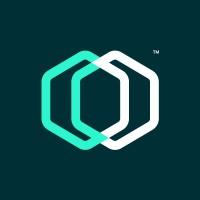 CSTMR Fintech Marketing