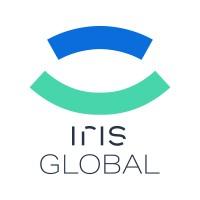 Iris Global Soluciones