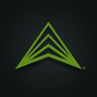 Fidelity Digital Assets