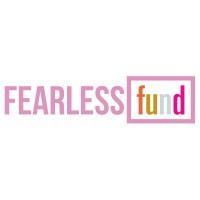 Fearless Fund