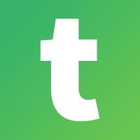 Tillful (acquired by Nav)