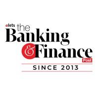 Elets Banking and Finance