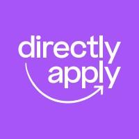 DirectlyApply