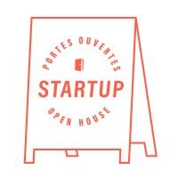 Startup Open House 