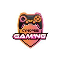 Cynopsis Gaming