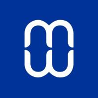 Modern Water