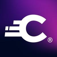 Curity