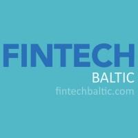 Fintech News Baltic