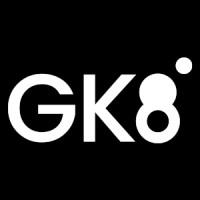 GK8 by Galaxy