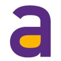 Adstra