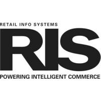 RIS News | Retail Info Systems News