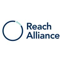 The Reach Alliance