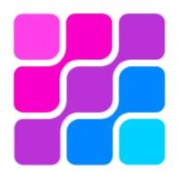 FraudNet