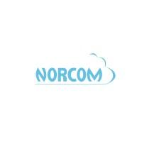 Norcom Solutions