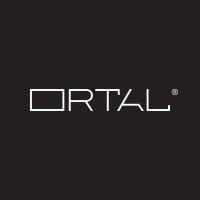 Ortal Fireplaces